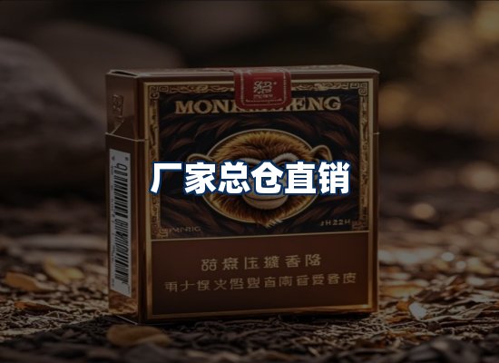 专业团队办公环境